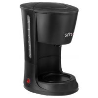 Кофеварка Sinbo SCM 2938