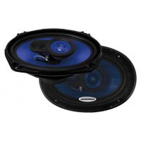   Soundmax SM-CSE693