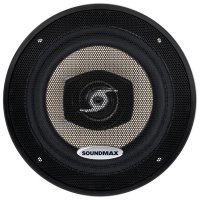 ������� ������������� Soundmax SM-CSA502