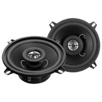 ������� ������������� Soundmax SM-CF502