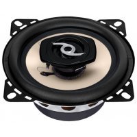 ������� ������������� Soundmax SM-CSA402
