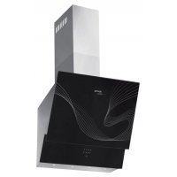 ������� Gorenje �������� DVG6565KRB ������