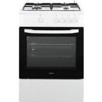  Beko CSG 42001 W 