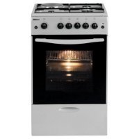   Beko CSG 42111 GW