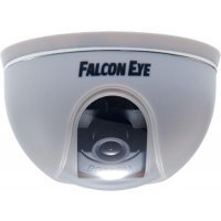   Falcon Eye FE-D80C