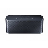   Samsung Level Box 