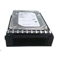   Lenovo 4TB SATA 7.2k rpm 3.5" Hot Swap HDD for G5, (4XB0G45715)