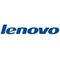   Lenovo ThinkServer 8GB SD Card, (4X70F28592)