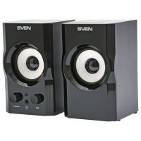   SVEN SPS-605