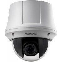   Hikvision DS-2DE-4220-AE3