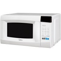   Midea EM720CKE