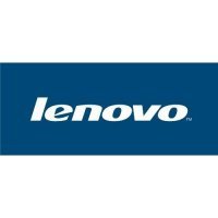    Lenovo 5TB 7.2K Enterprise SATA 6Gbps EasySwap HDD for G5, (4XB0G88725)