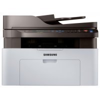   Samsung SL-M2070FW/FEV