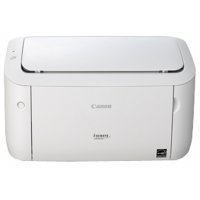    Canon i-SENSYS LBP6030w