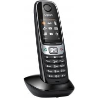  Gigaset C620H
