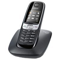  Gigaset C620