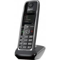  Gigaset C530A IP