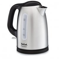   Tefal KI230D30