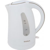 ������������� ������ Supra KES-1721