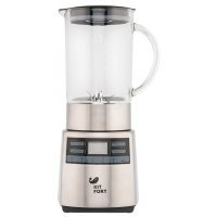 ������� Kitfort ��-1301