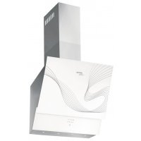 ������� Gorenje DVG6565KR �����