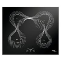    Gorenje IT65KR 