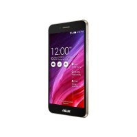  ASUS Padfone S 16Gb  (<span style="color:#f4a944"></span>)