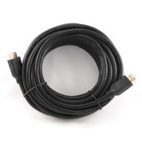  HDMI Gembird CC-HDMI4-7.5M 7.5 v1.4