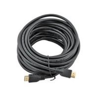  HDMI Gembird CC-HDMI4-10M 10 v1.4