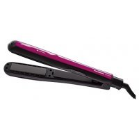 Щипцы Panasonic EH HS 95 K 865