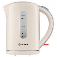   Bosch TWK 7604