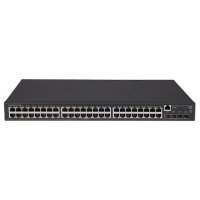  HP 5130-48G-4SFP+ EI Switch (JG934A)