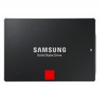  SSD Samsung 256Gb MZ-7KE256BW