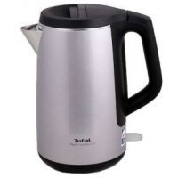   Tefal KO 371 H 30