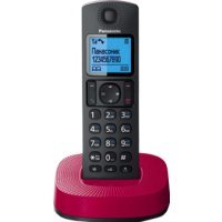  Panasonic KX TGC 310 RU 1