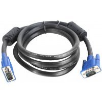  VGA to VGA AOpen ACG341AD-1.8M (15M-15M) 1,8 2 