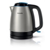 Электрический чайник Philips HD9302/21