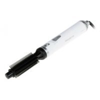 Фен Rowenta CF 3911