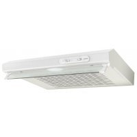  Jet air Light 60 WH 60, 