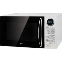   BBK 23MWS-916S/BW