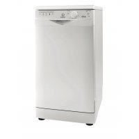 Посудомоечная машина Indesit DSR 15B3 RU