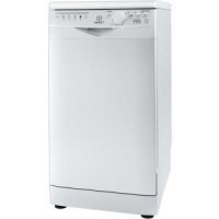 Посудомоечная машина Indesit DSR 26B RU
