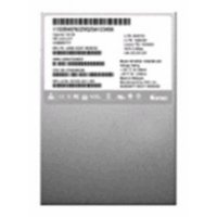 Накопитель SSD Lenovo 4XB0G45737 240Gb