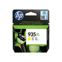     HP 935XL (C2P26AE)   HP Officejet Pro 6830 e-All-in-One