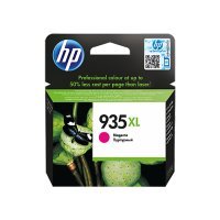     HP 935XL (C2P25AE)   HP Officejet Pro 6830 e-All-in-One