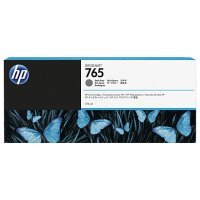     HP 765 (F9J54A) -  HP Designjet T7200 (775)