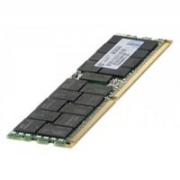     HP 1x4Gb DDR4 2133MHz (726717-B21) Gen9