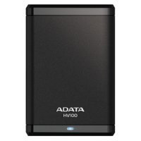    A-Data HV100 1TB 