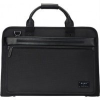    ASUS Midas Carry Bag 16"