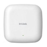 Wi-Fi   D-Link DAP-2330